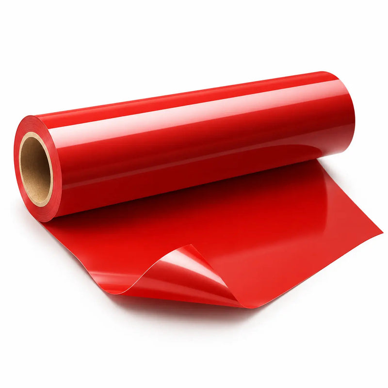 Flex-Thermocollant-Premium Maison du flex